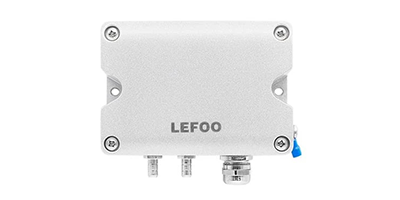 LFM751本質(zhì)安全型微差壓變送器：精確、穩(wěn)定、安全的工業(yè)壓力監(jiān)測(cè)利器