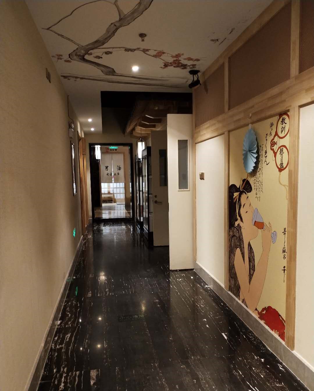 廣州(華仔)專業(yè)艾灸排煙系統(tǒng)預(yù)約安裝